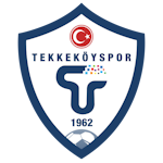 Tekkeköyspor