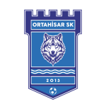 Ortahisarspor