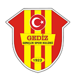 Gediz Gençlik