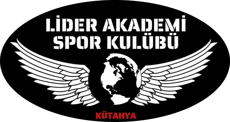Liderspor