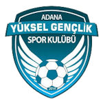 Yüksel Gençlik