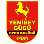 Yenibeygücü