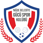 Niğde Bld Gücü