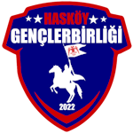 Hasköy G.Birliği