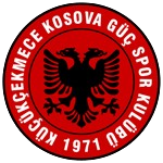 Kosova Güçspor