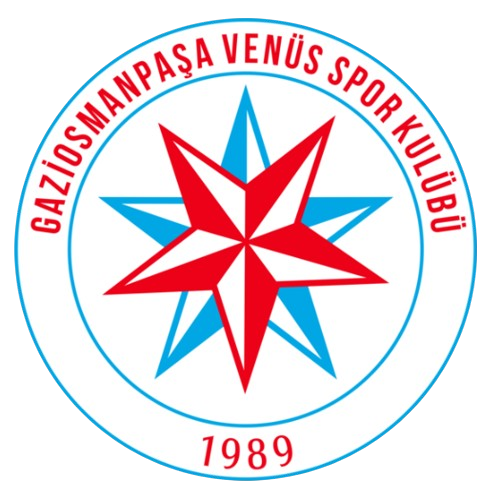 GOP Venüsspor