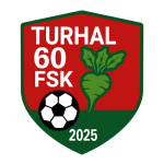Turhal 60 FSK
