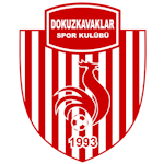 Dokuzkavaklar