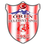 Ören Bld