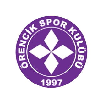 Öz Örencik