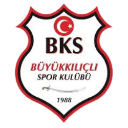 Büyük Kılıçlı
