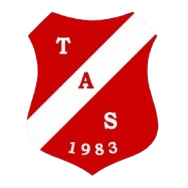 Tepecik Anadolu