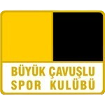 Büyükçavuşlu