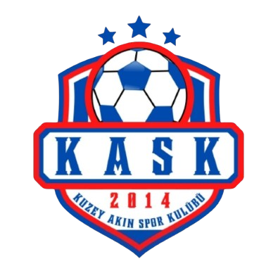 Kuzey Akınspor