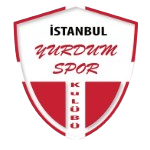 İst. Yurdum