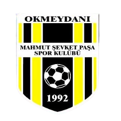 Mahmut Şevket Paşa