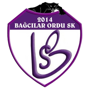 Bağcılar Ordu