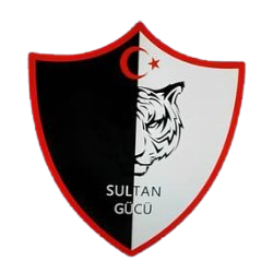 Sultangücü
