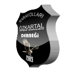 Yeni Özkartal