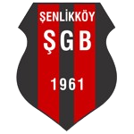 Şenlik GB