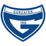 Gürzaferspor