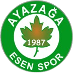 A. Esenspor