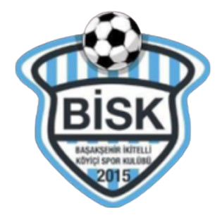 B. İkitelli KS