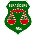 Teraziderespor