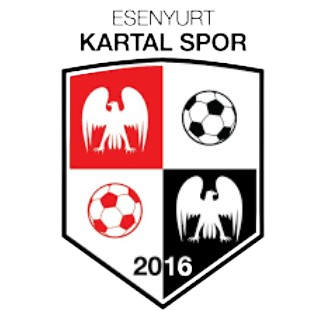 Esenyurt Kartalspor