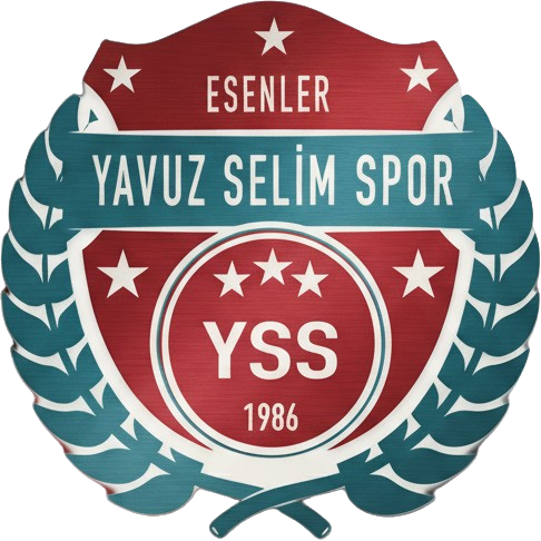 Esenler Y.S.S.