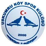 Uskumruspor