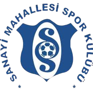 Sanayi Mahallesi