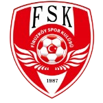 Firuzköyspor