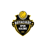 Boyacıköyspor
