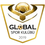 Global FK