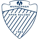 Muratpaşaspor
