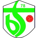Tozkoparan Birlik