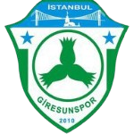 İst. Giresun