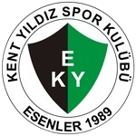 E. Kent Yıldız