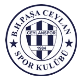 Ceylanspor