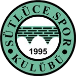 Sütlücespor