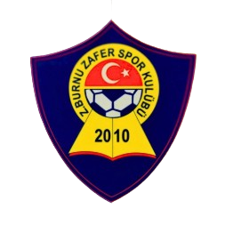 Z.B. Zaferspor