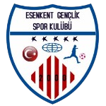 Esenkent İdman Yurdu