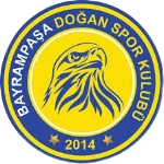 B.Paşa Doğan