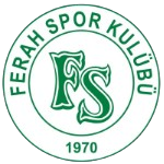 Ferahspor