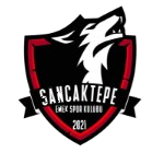 Sancaktepe Emek