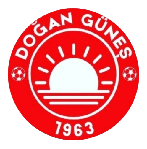 Doğan Güneş