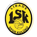 Libadespor