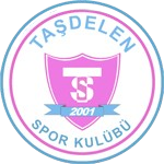Taşdelenspor