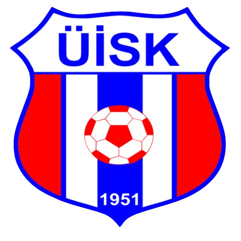 İcadiyespor